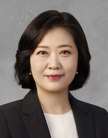 홍연 박사