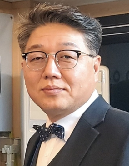 김재호 박사