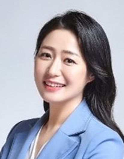 이한서 박사