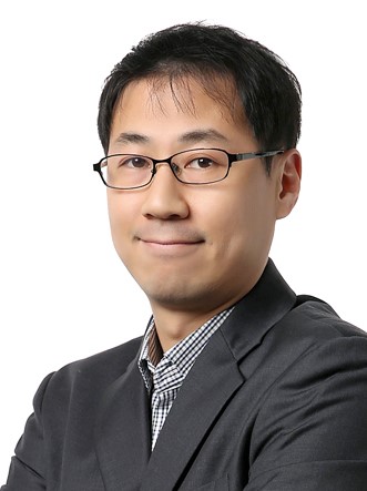 이대형 박사