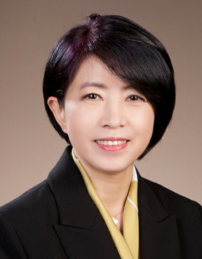 안담윤 박사