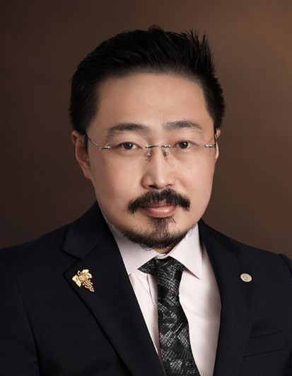 이정훈 소믈리에