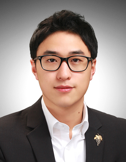 안중민 소믈리에