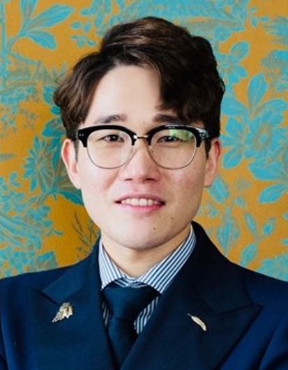 조현철 소믈리에