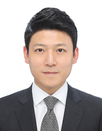 김주용 소믈리에
