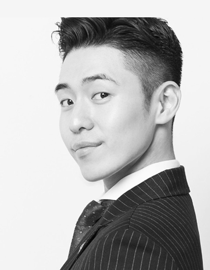송기범 소믈리에