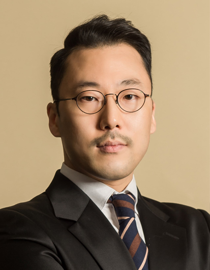 김진수 소믈리에