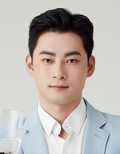 김하늘 소믈리에