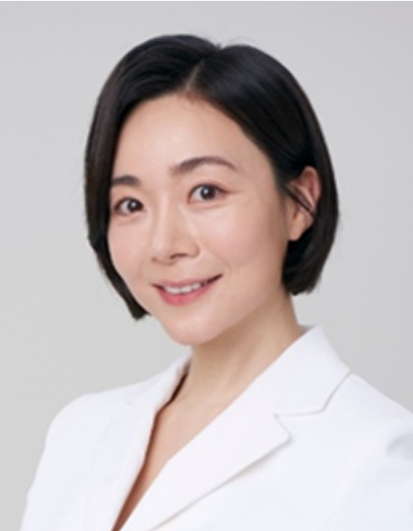 차진선 전문가