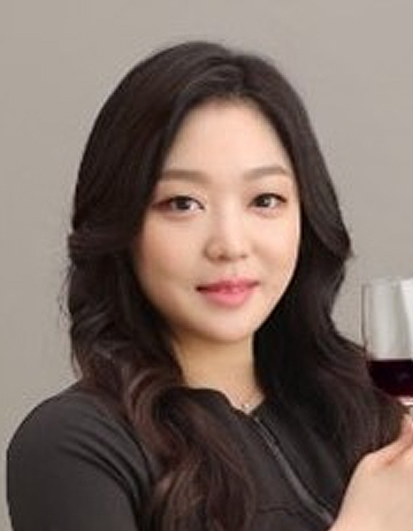 천수현 소믈리에