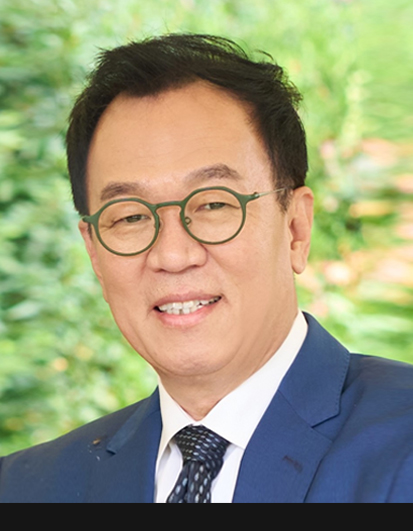 박찬준 전문가