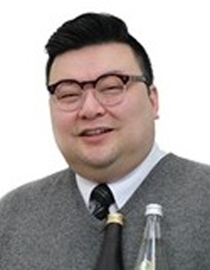 김봉규 전문가