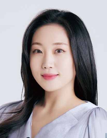 구봉경 전문가