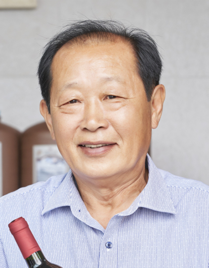 서장원 전문가