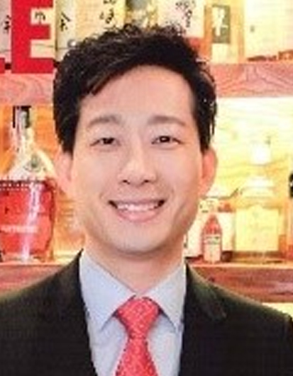 전재구 전문가