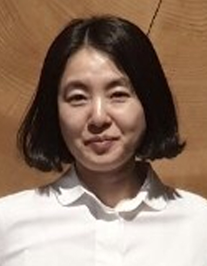박행미 전문가
