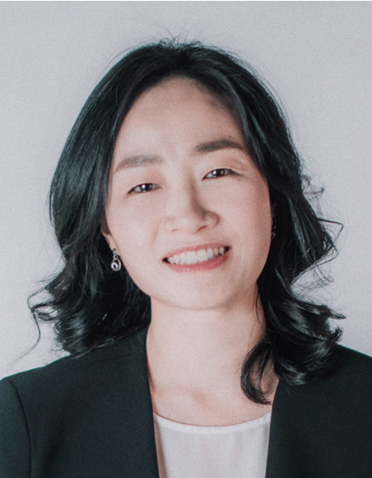 이효정 박사