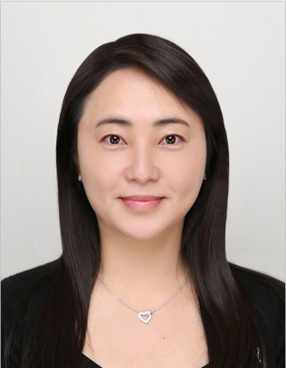 정영경 박사