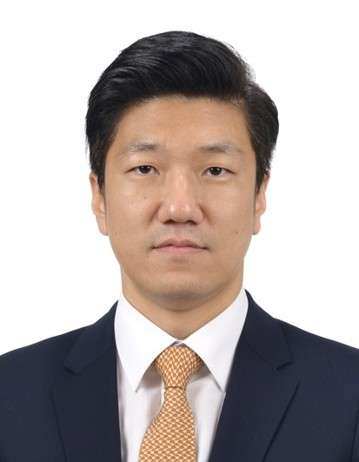 정의석 박사