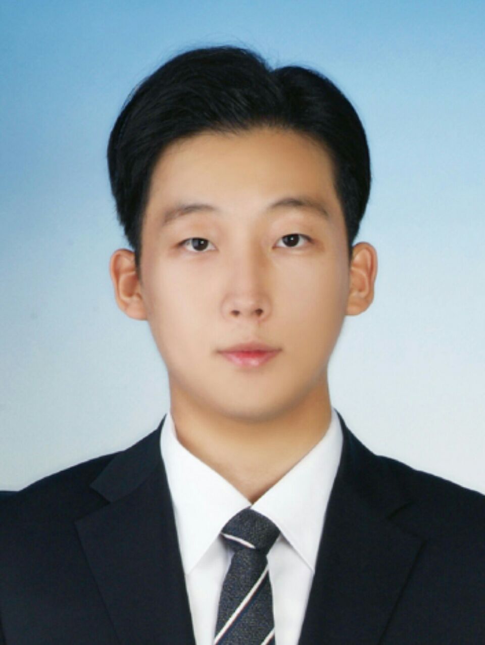 김현수