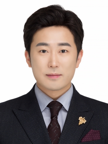 노태정