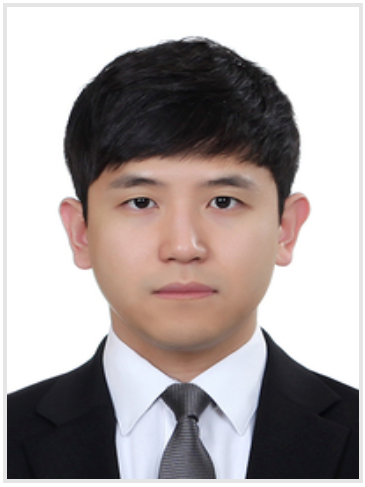 정조영