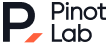 Pinot Lab