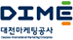 대전마케팅공사