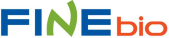 FINEbio