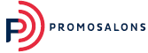PROMOSALONS